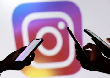 Instagram i Facebook krše Akt o digitalnim uslugama