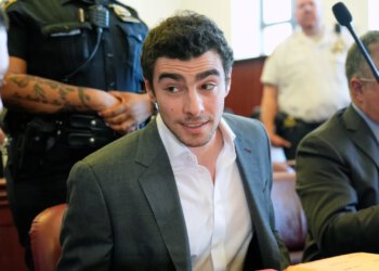 Intervju o filmu Super Mario Galaxy postaje viralan