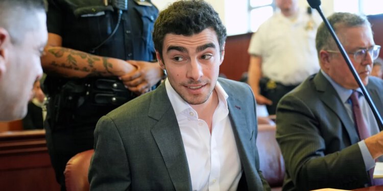 Intervju o filmu Super Mario Galaxy postaje viralan