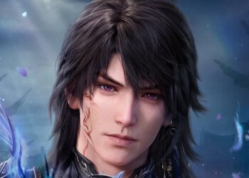 Intervju o ljubavi i dubokom svemiru