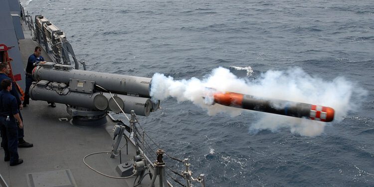 Iran ima nekoliko trikova u rukavu za nošenje s američkom blokadom