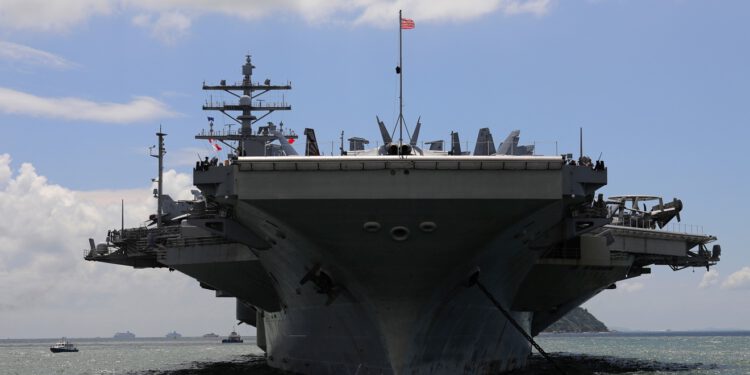 Iran odbacuje Trumpov plan, prkosna poruka libanonskog predsjednika