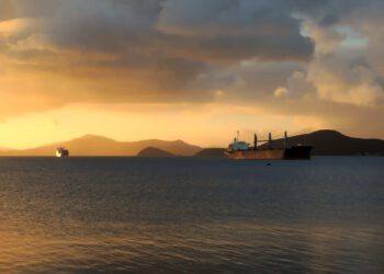 Iran službeno otvorio Hormuz za Irak, no pitanje je tko će riskirati?