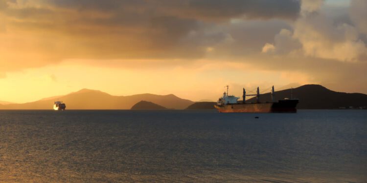 Iran službeno otvorio Hormuz za Irak, no pitanje je tko će riskirati?