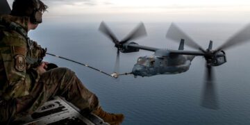 Iranska agencija tvrdi da je uhićen američki pilot iz oborenog aviona: SAD vodi akciju spašavanja