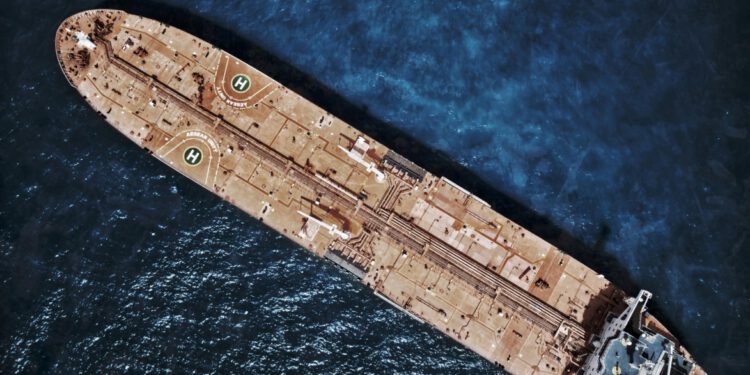 Iranski napadi otkrili ključnu taktiku: ‘Flota komaraca’ ponovno u fokusu