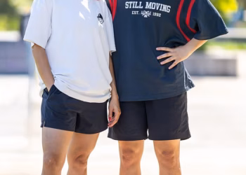 Iranski nogometaši koji su zatražili azil i OSTALI u Australiji prekinuli šutnju – ‘prezadovoljni smo’