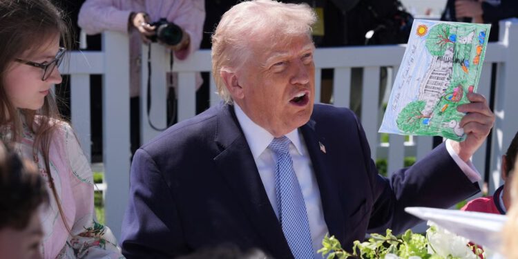 Iranski rat: Trump cilja na Starmera s podrugljivošću ‘Neville Chamberlain’ dok se zategnuti britansko-američki odnos nastavlja