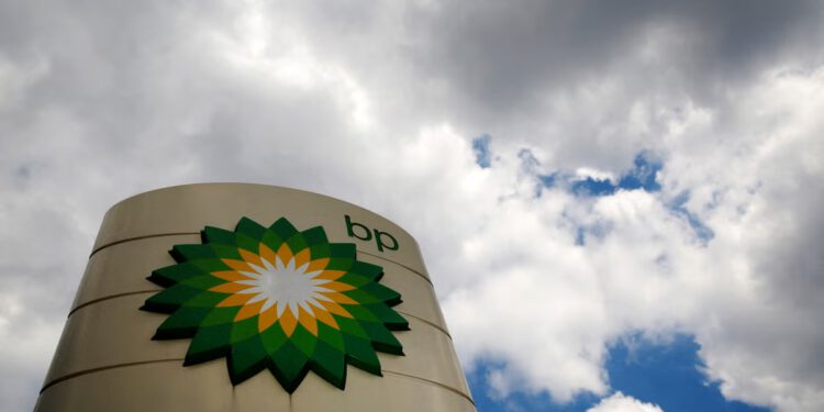 Iranski rat: profit BP-a se više nego udvostručio kako trgovina naftom raste zbog skoka cijena sirove nafte