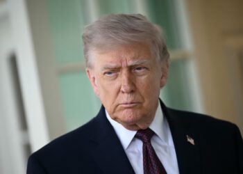 Iransko-američki rat uživo: Trump kaže da je rat blizu kraja jer SAD tvrdi da ima ‘pomorsku nadmoć’ na Bliskom istoku