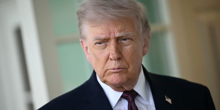 Iransko-američki rat uživo: Trump kaže da je rat blizu kraja jer SAD tvrdi da ima ‘pomorsku nadmoć’ na Bliskom istoku