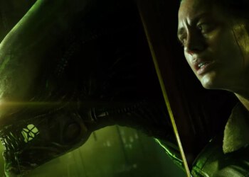 Isolation 2 Teaser video otkriven