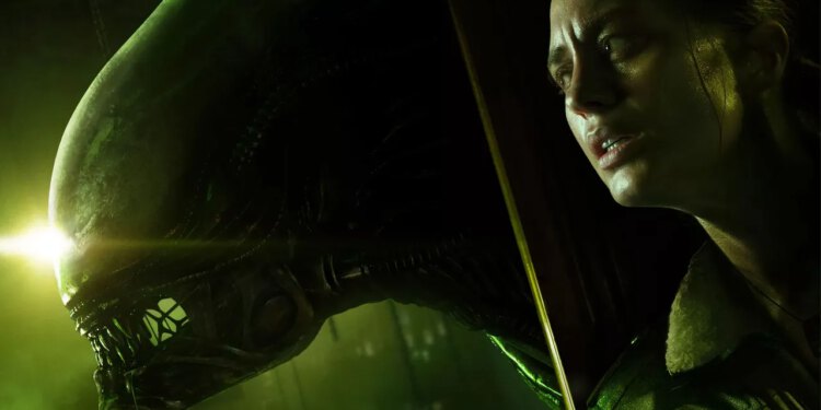 Isolation 2 Teaser video otkriven