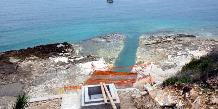 Istina o Jadranu o kojoj se uopće ne priča: Mnogi nisu svjesni što se u njega ispušta