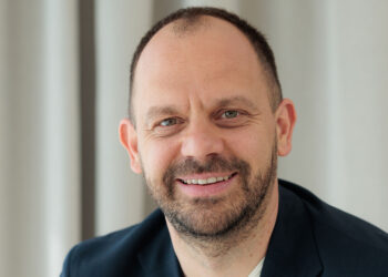 Ivanu Bešliću potvrđen novi mandat na čelu Unit Croatia – Upravni odbor dobio pojačanja