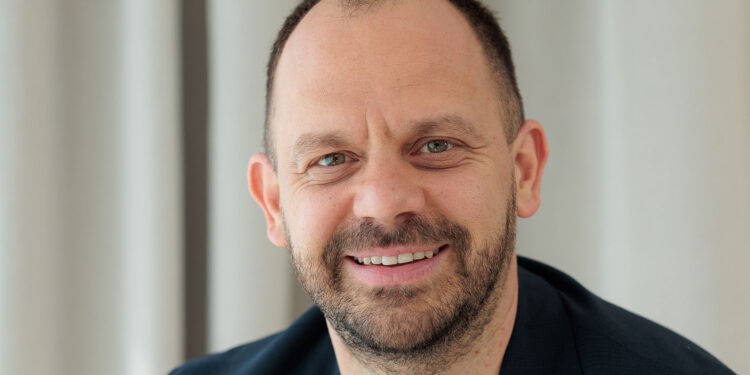 Ivanu Bešliću potvrđen novi mandat na čelu Unit Croatia – Upravni odbor dobio pojačanja