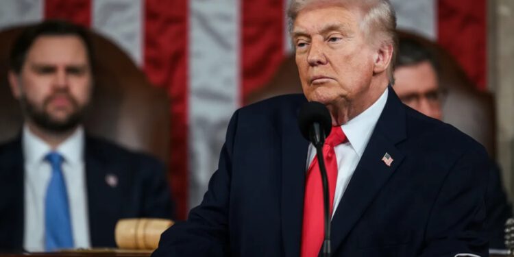 Iz Irana Trumpu stigla oštra poruka, spomenuli i Europu: ‘Prijetnje su beskorisne’