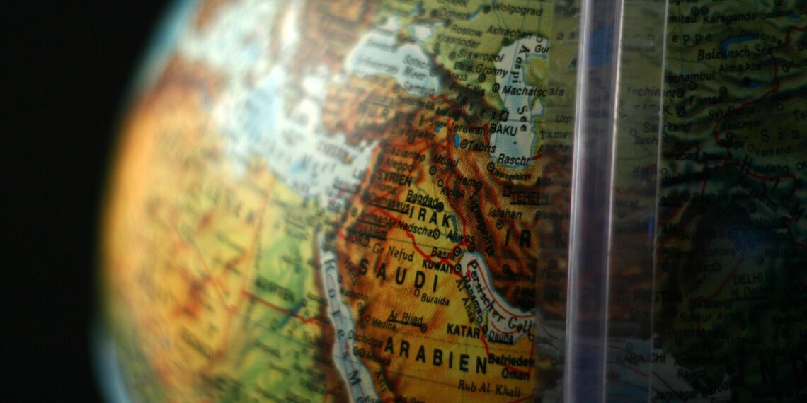 Iza kulisa velikih sukoba kuha se novi, još opasniji: Ovo je donedavno bilo nezamislivo