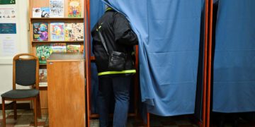 Izbori u Mađarskoj uživo: Orban se bori za ostanak na vlasti dok se birališta zatvaraju u ključnom testu za Europu