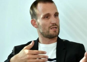 Izgradit ćemo u Zadru novi parking koji građani neće morati plaćati