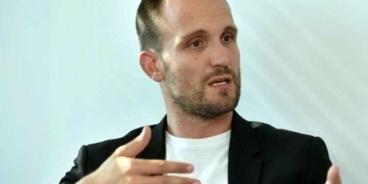 Izgradit ćemo u Zadru novi parking koji građani neće morati plaćati