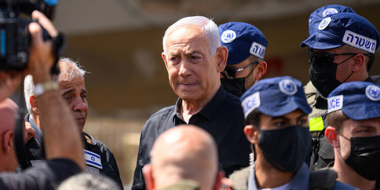 Izrael je zapalio ‘krvnu osvetu’ između SAD-a i Irana – bivši savjetnik za vanjsku politiku — RT World News