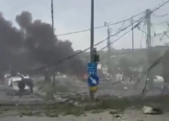 Izrael naredio evakuaciju, Aragči u Pakistanu: Zanimljivo je gdje ide poslije