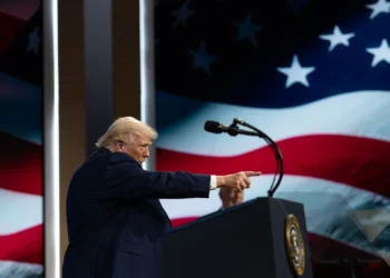 Izrael nastavlja s udarima, primirje je krhko: ‘Ako nas prevare, saznat će nešto o Trumpu’