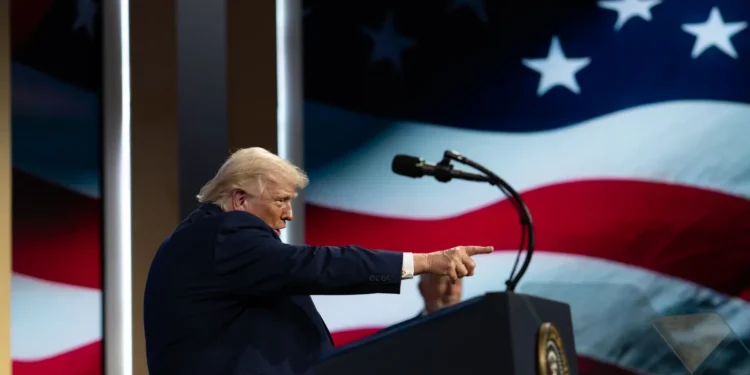 Izrael nastavlja s udarima, primirje je krhko: ‘Ako nas prevare, saznat će nešto o Trumpu’