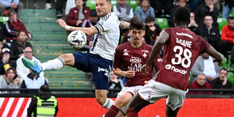 Izvještaji s vikenda u inozemstvu: Chelsea zalutao (4). Nepokretni kapetan za 8