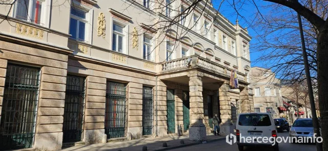 JP Autoceste FBiH odbacuju navode o ‘softveru za nepostojeće dionice’