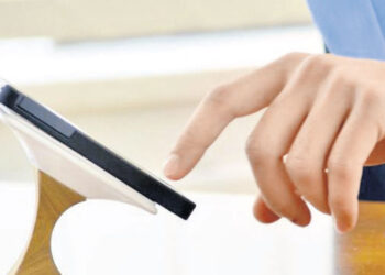 Japanci snažno krenuli u borbu protiv kibernetičkog nasilja u sportu