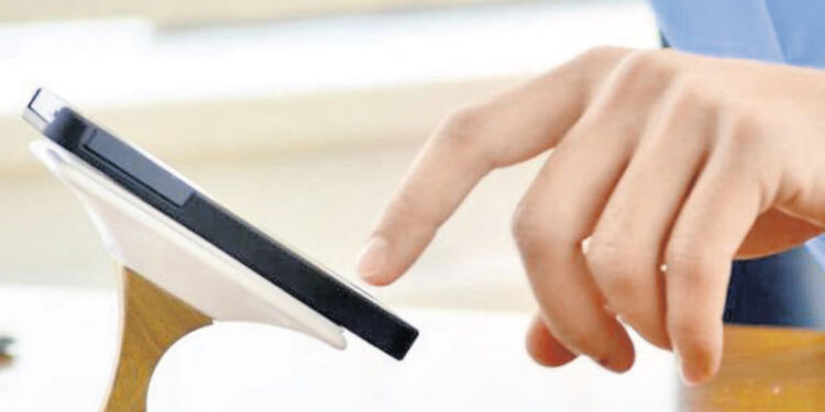 Japanci snažno krenuli u borbu protiv kibernetičkog nasilja u sportu