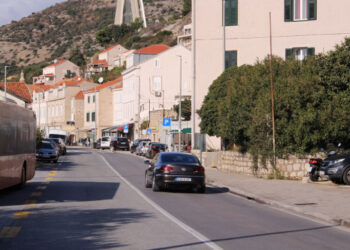 Javila nam se stanovnica Kantafiga: ‘I mi već dva mjeseca imamo problem s internetom, kvar se i dalje ne sanira!’