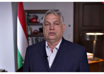 Javio se Orban, ne planira odustati, najavljuje u što kreće: ‘Danas je posao počeo’