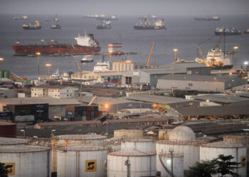 Je li Hrvatska spremna za nestašicu zrakoplovnog goriva?