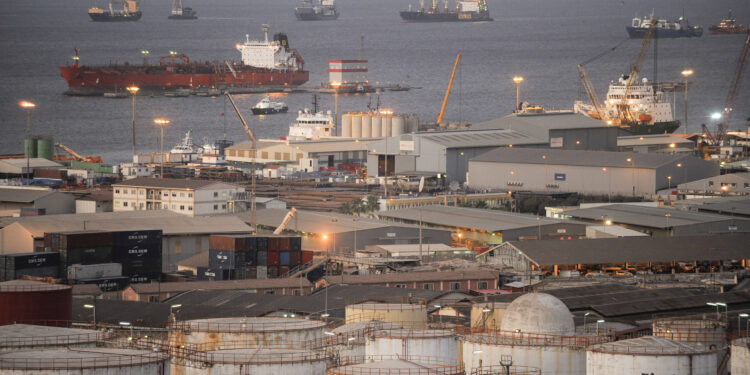 Je li Hrvatska spremna za nestašicu zrakoplovnog goriva?