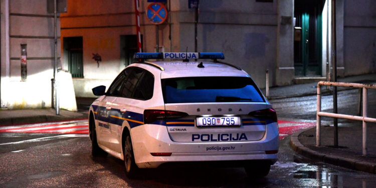 Jednog čovjeka naziva se najvećim simbolom korupcije Hrvatskoj: Mnogi su već zaboravili na njega