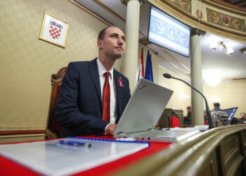 Jesu li lažirani izbori? Predsjednik jutros dobio neugodnu poruku: ‘Nisam imao tu informaciju’