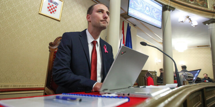 Jesu li lažirani izbori? Predsjednik jutros dobio neugodnu poruku: ‘Nisam imao tu informaciju’