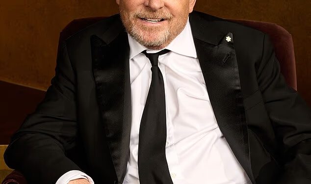 ‘Još uvijek sam živ’, kaže Michael J Fox nakon neugodne pogreške CNN-a koja je potaknula glasine o smrti