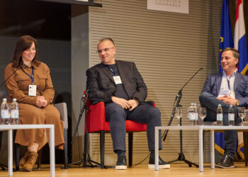 Jović: Kibernetički ratovi u svemiru već su počeli, Rusija i Kina su ozbiljna prijetnja