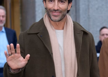 Justin Baldoni nastoji uključiti neto vrijednost Blake Lively i Ryana Reynoldsa u suđenje