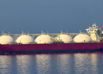 Južna Koreja traži pouzdanu opskrbu energentima iz Perzijskog zaljeva i siguran prolaz za svoje brodove!