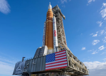 Kako gledati i što očekivati