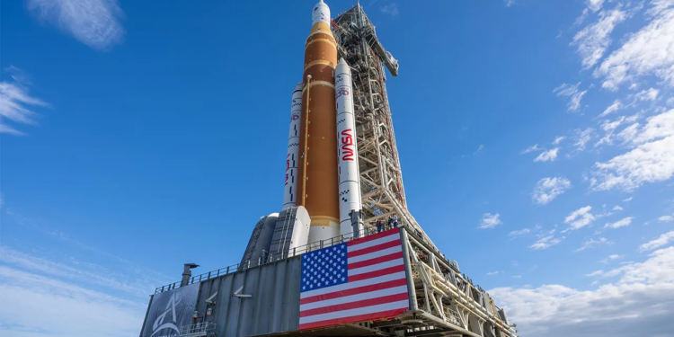 Kako gledati i što očekivati