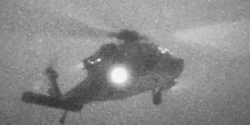 Kako se odvažan američki napad na iranski tanker odvijao u šestosatnom zastoju u Hormuškom tjesnacu