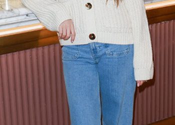 Kako se posljednji pokušaj Jemme Solomon da kopira luksuzni životni stil svoje slavne sestre Stacey srušio, koštajući je tisuće – i zašto krivi sve osim sebe