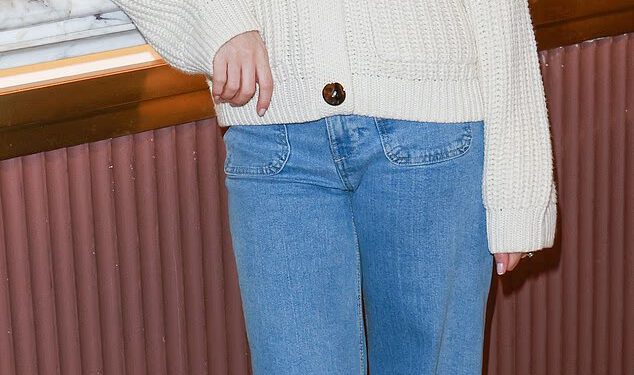 Kako se posljednji pokušaj Jemme Solomon da kopira luksuzni životni stil svoje slavne sestre Stacey srušio, koštajući je tisuće – i zašto krivi sve osim sebe