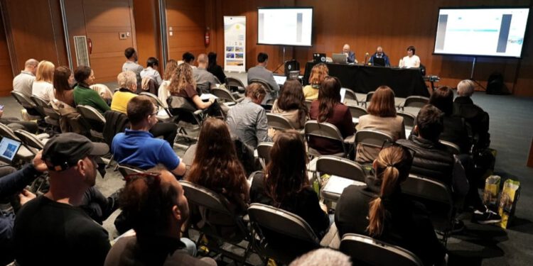 Kako uspostaviti ekološki prihvatljiva i sigurna nautička sidrišta?